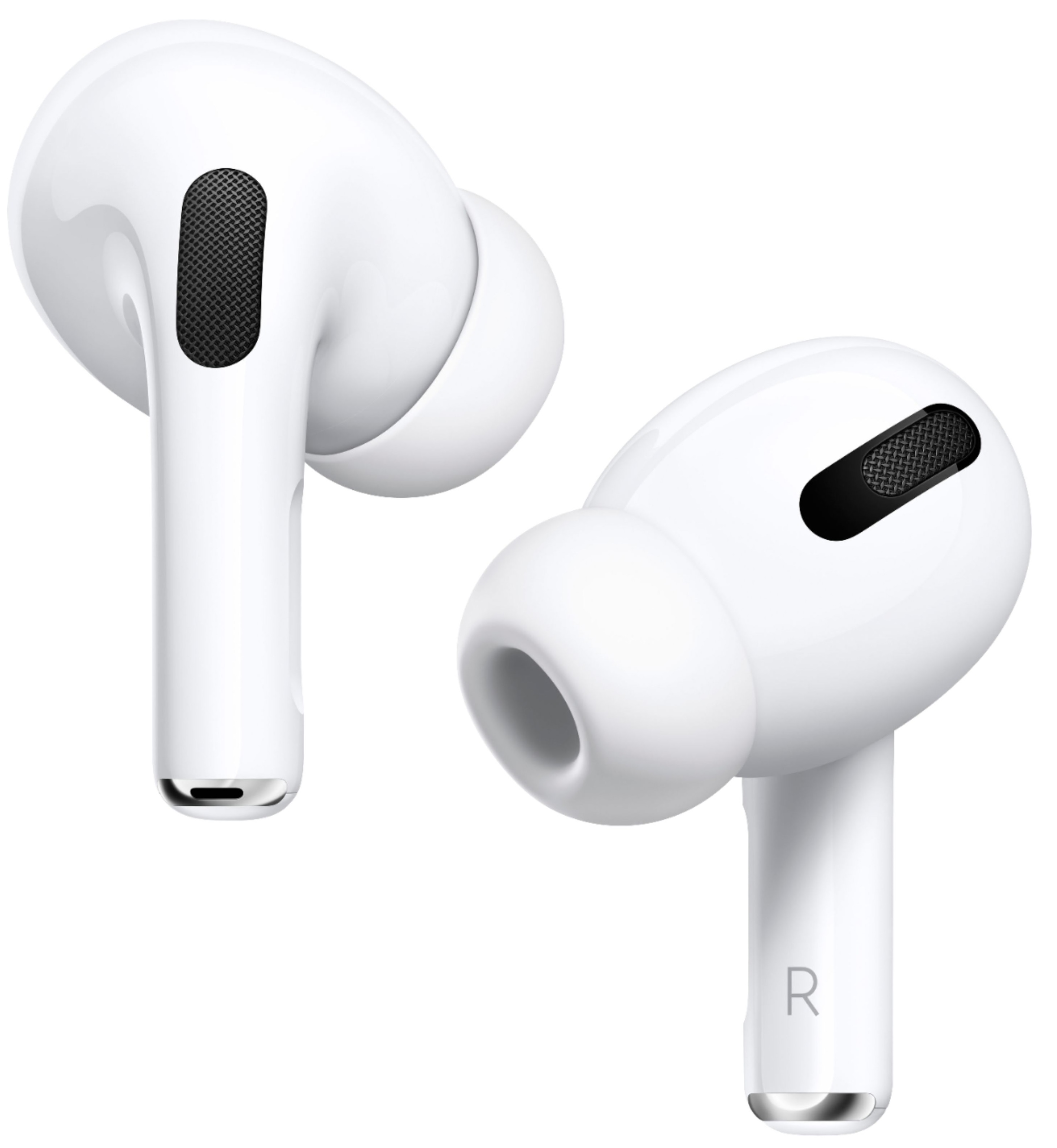 apple earbuds wireless refurbished