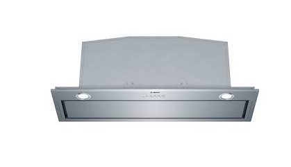 bosch rangehood dhl895dau