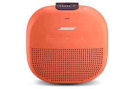 bose soundlink micro bluetooth speaker target