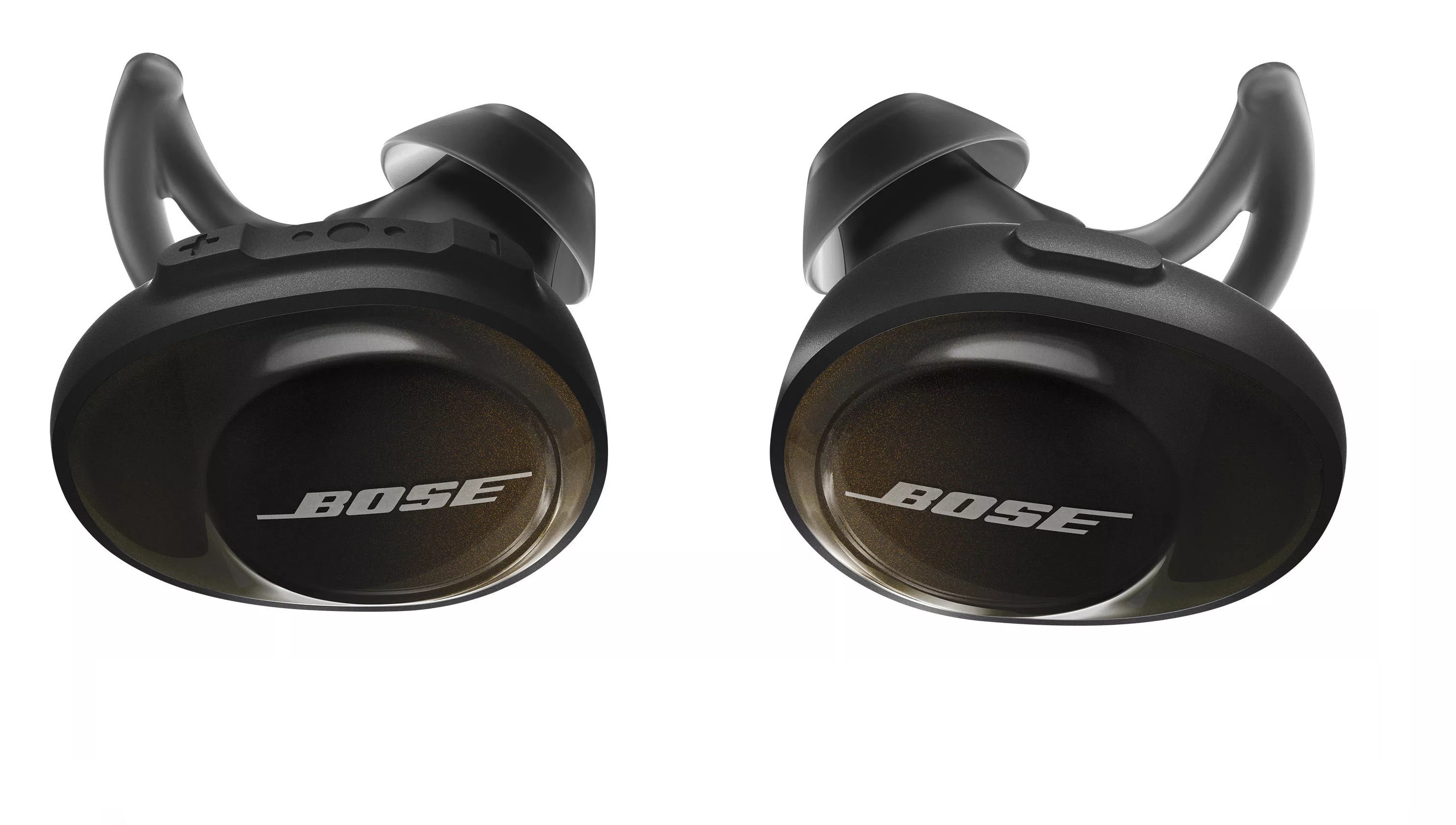 used bose soundsport