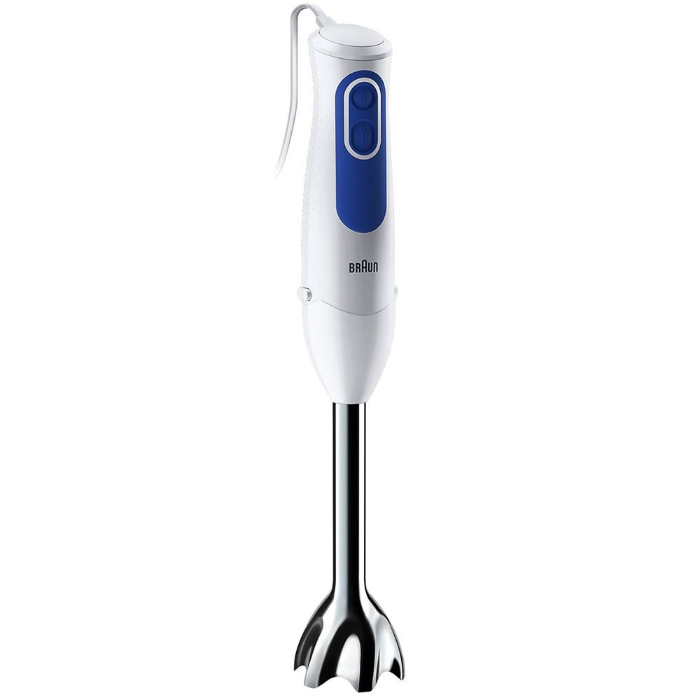 braun multiquick stick mixer mq3025wh