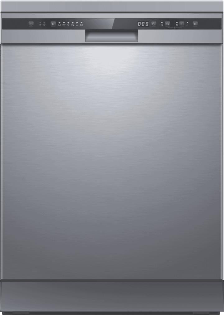 continental reach in cooler