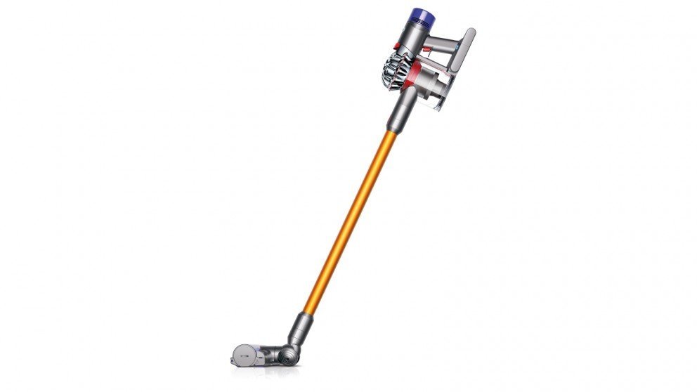 Best Dyson V8 Absolute Prices in Australia GetPrice