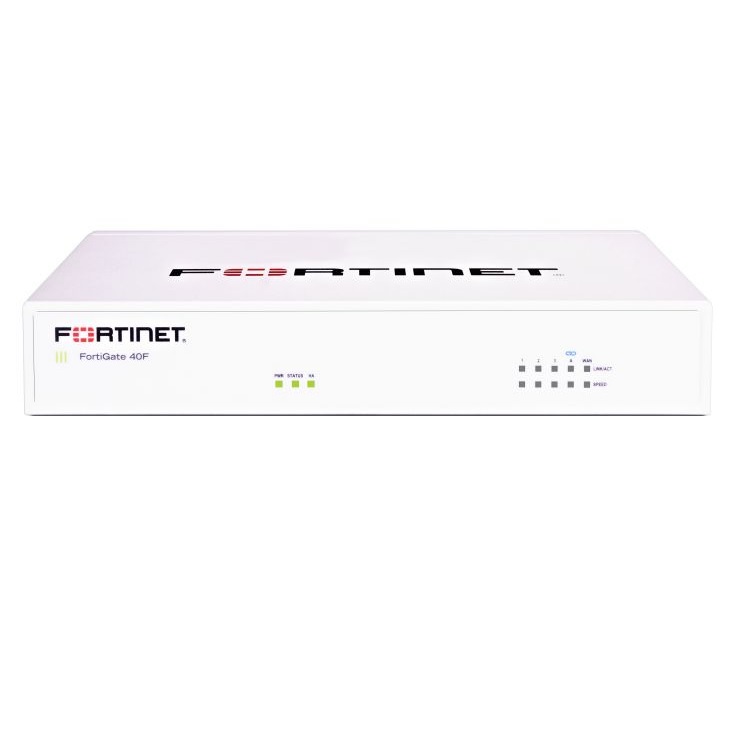 Best FortiGate FG40F Prices in Australia GetPrice