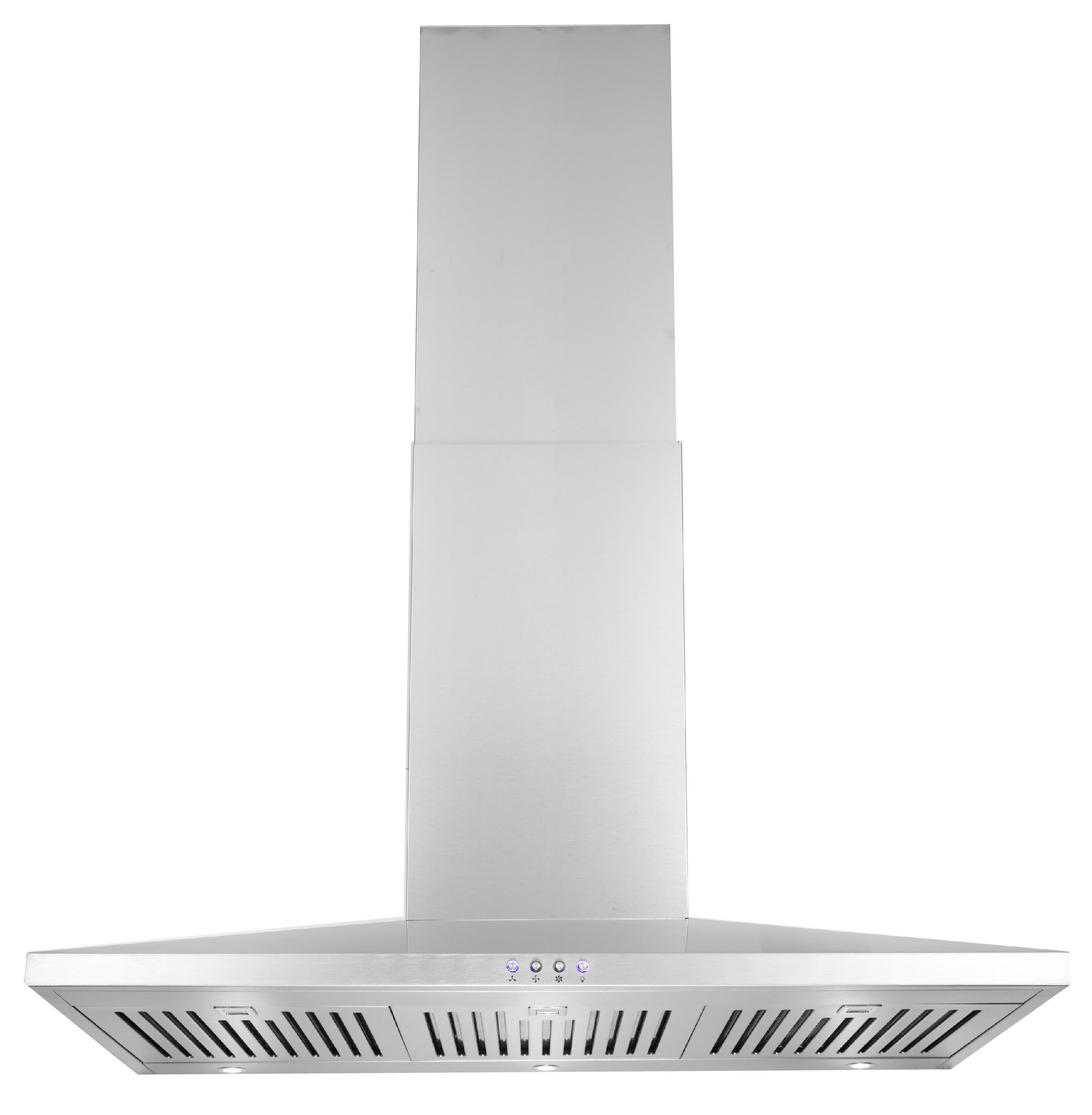 glem ck90tbtf 90cm canopy rangehood