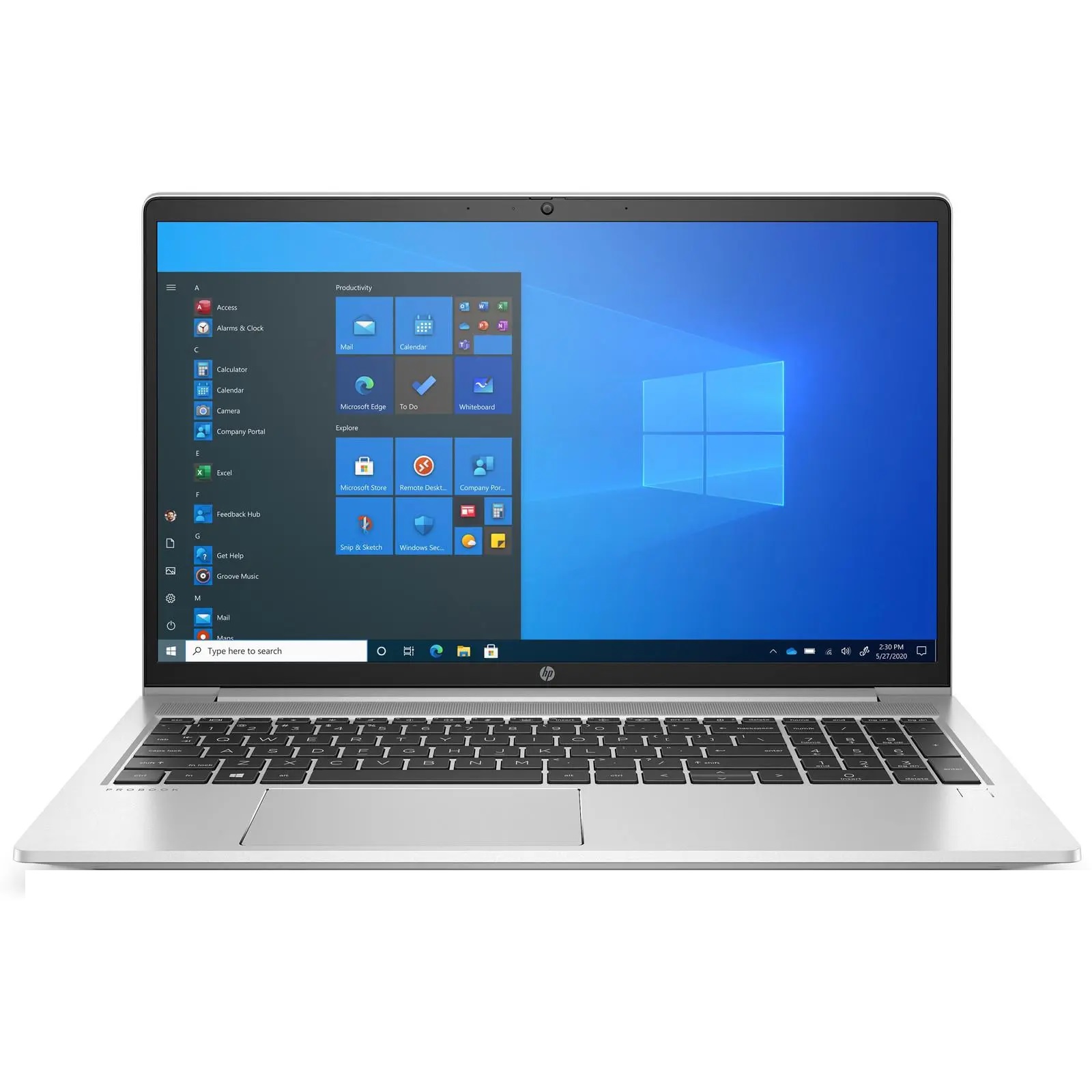 hp 450 notebook pc price