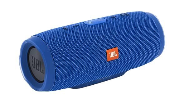 jbl speaker charge 3