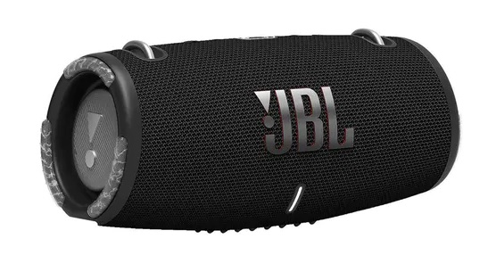 jbl xtreme portable bluetooth speaker price