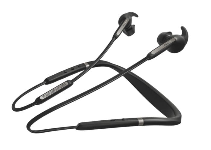 jabra elite 65e wireless