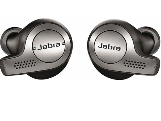 jabra elite active 65ts