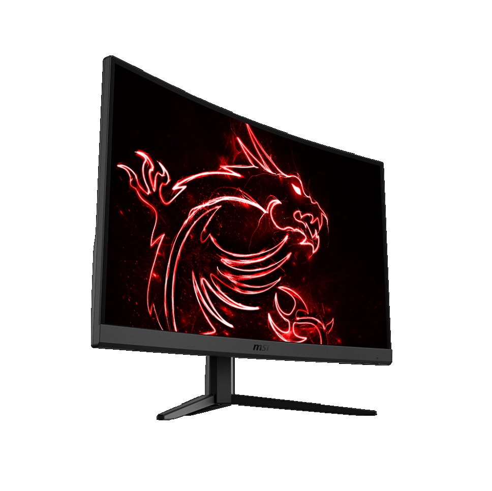 msi optix g241v price