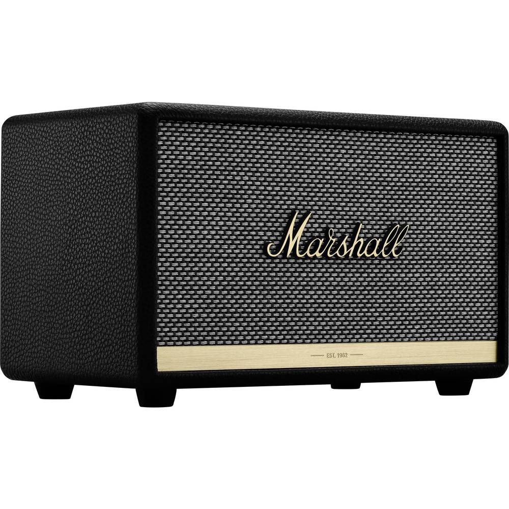 marshall bluetooth speaker acton 2