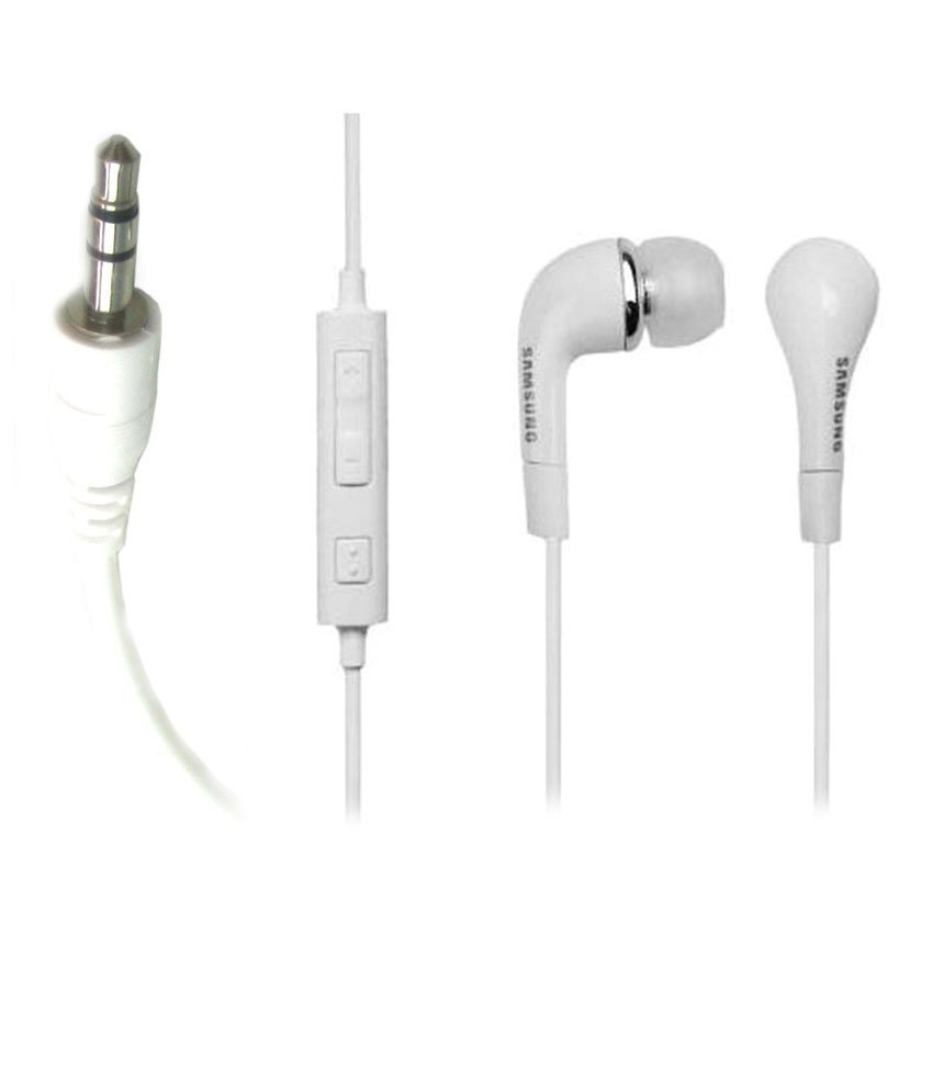 mi 11 lite earphones