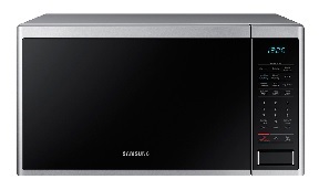 samsung microwave oven ms40j5133bt