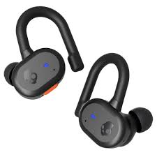 skullcandy refurbished headphones