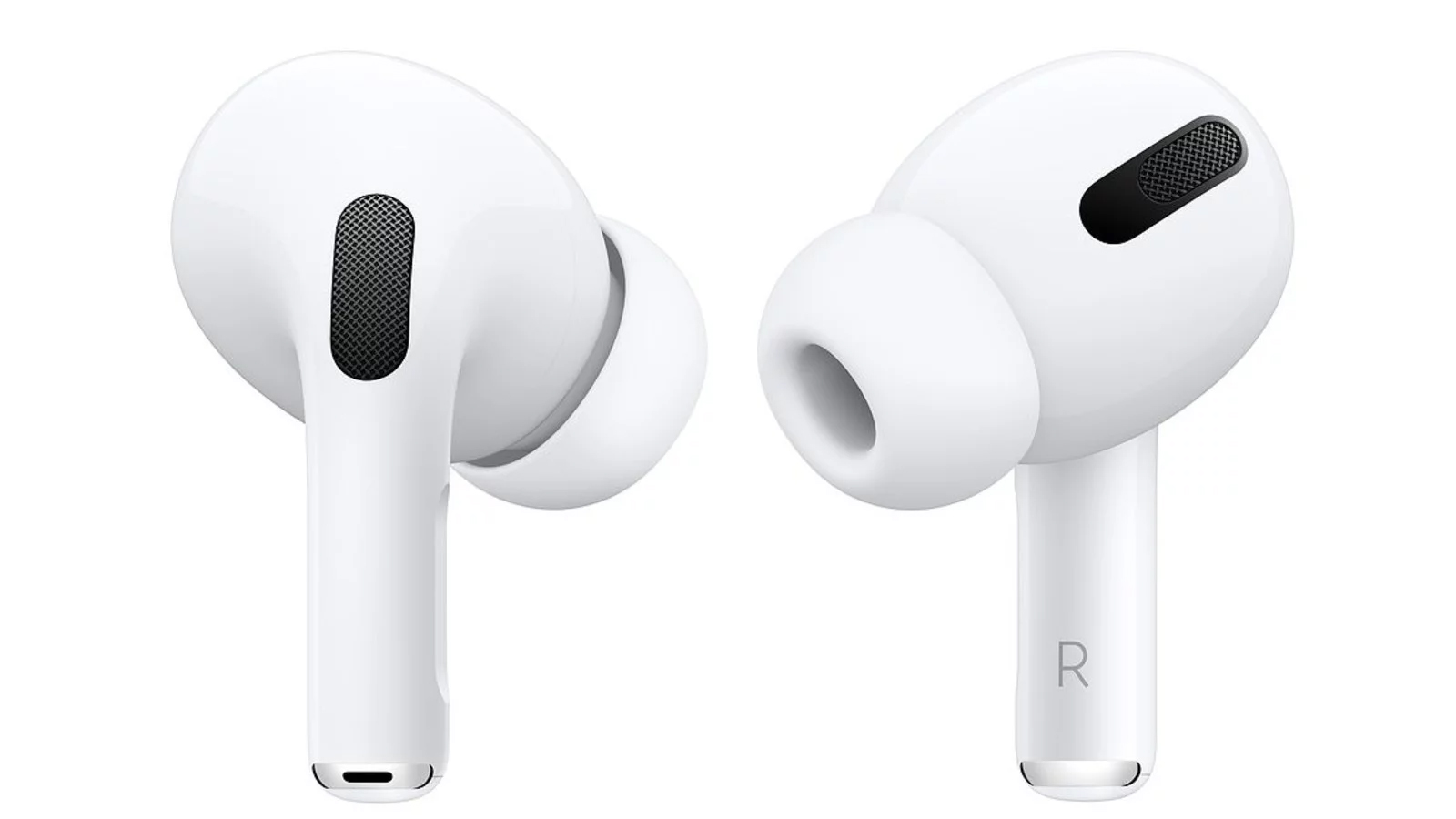 Best Apple AirPods Pro Prices in Australia | GetPrice