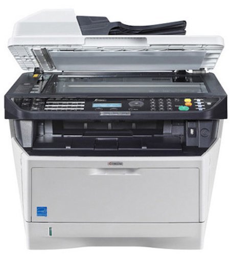 Best Kyocera M2535dn Prices in Australia | GetPrice